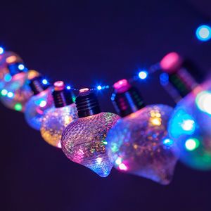 ������������ ���������� �������� ��� �GNIG - 80M ���� �������� �� ���������� 1,8 � ����������� 80 microLED