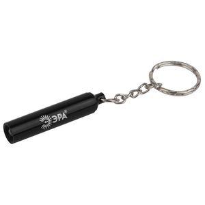 BB-502 ������ ��� ������ [��] ��� ������: �0033753