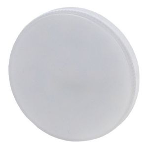 ������������ ����� ��� LED smd GX-9w-827-GX53 (10/100/3300)
