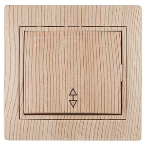 1-103-11 Intro �������������, 10�-250�, IP20, ��, Plano, �����
