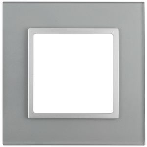 14-5101-03 ��� ����� �� 1 ����, ������, ��� Elegance, ��������+���� ��� ������: �0034472