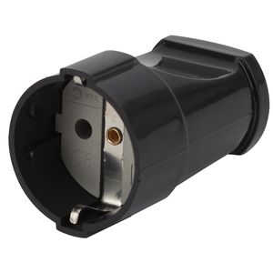 Rx2-B ��� ������� ��������� �/� ������ 16A ������ ��� ������: �0039683