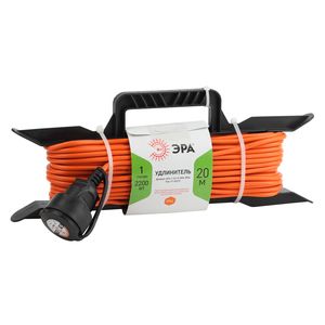 ��� ���������� ������� UFx-1-2x1.0-20m-IP44 �� ����� �/� 1 �� 20� ��� 2�1 ��� ������: �0043040