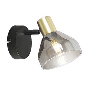 ���������� ��������-���������� ���� Rivoli Kinge 7036-701 1 � E14 40 �� ����������