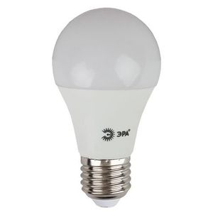 ������������ ����� ��� LED smd A60-10w-827-E27_ECO (10/100/1600)