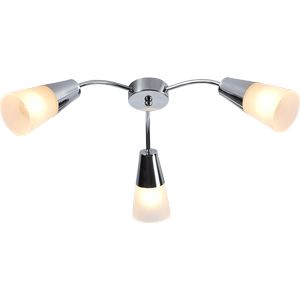 ������ Rivoli Raquel 9135-303 3 � �14 40 �� ������