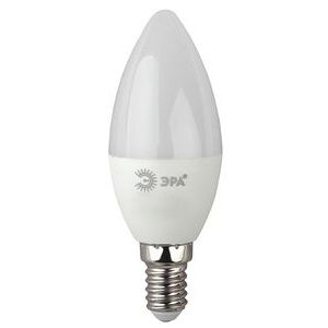 ������������ ����� ��� ECO LED B35-10W-827-E14 (10/100/3500)
