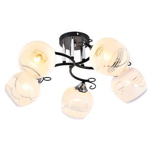 ������ Rivoli Susann 9026-305 5 � E27 60 �� ��������