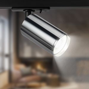 �������� ���������� ���������� ��� TR39-GU10 �� ��� ����� MR16 ����