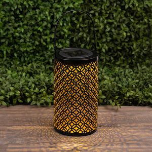 ���������� ������� ��� ERASF22-44 �� ��������� �������� ������� �������� 19 ��
