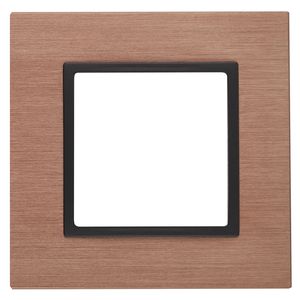 14-5201-14 ��� ����� �� 1 ����, ������, ��� Elegance, ����+���� ��� ������: �0034544