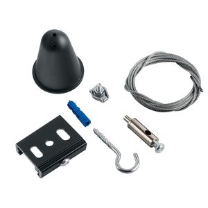 �������� ��� ���������� ������� ��� STR-30-B-MK-3 ��� ����������� ����������� ������ 3�