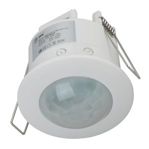 MD 018 ������ �������� ��� ������ �������� �����, 1200��, 360 ��.,6�, IP20, ��� ������: �0043795