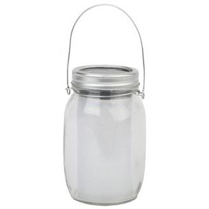 SL-GL14-JAR-2 ��� ������� ���������� �� ��������� �������, ������, ������, ����������, 13,5 �� (24/7