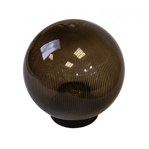 ��� 02-60-255 ��� ���������� ������-��������, ��� �������� ������ D=250 mm ��� ������: �0048071