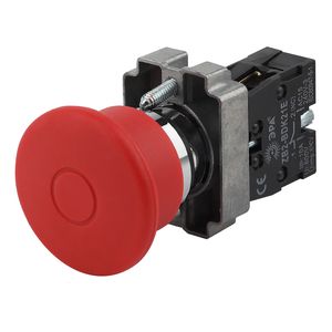 ��� ������ ���������� LAY5-BT42 ������ ��������� � ��������� ��� ������: �0045645