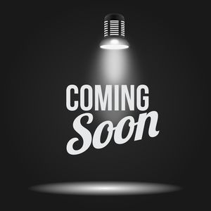 ��� SIMPLE ����-36 IP54 (480�300�120) ��� ������: �0041691