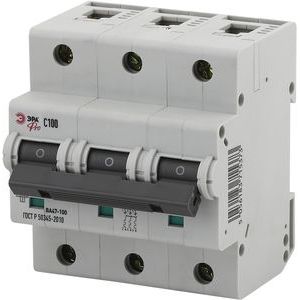 ��� Pro NO-901-31 ��47-100 3P 100� ������ C ��� ������: �0031792