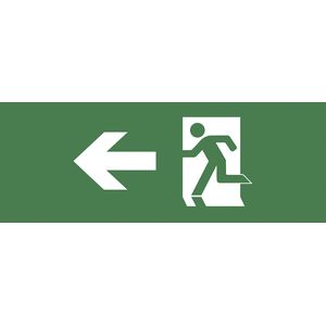 ������������� �������� ��� INFO-SSA-101 350�130�� ������/������� ����� SSA-101