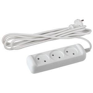 ��� UX-3-3m �����-�� ��� ���e��., 2�0.75��2, ���, 3��, 3� ��� ������: �0038568