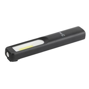 RA-701 ������ ��� ������ ��� ������� [��� COB, 3�� LED, ������, ������-���������, micro USB, 1200mA/ ��� ������: �0039623