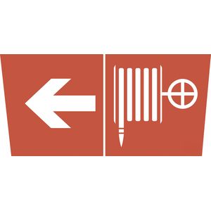 INFO-SSA-106 ��� ������������� �������� 350�130�� �������� ����/������� ������ SSA-101 ��� ������: �0048475