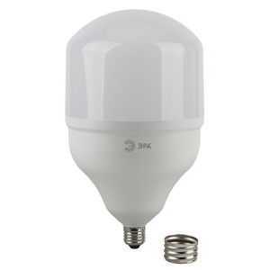 ������������ ����� ��� LED smd POWER 65W-4000-E27/E40 (12/96)