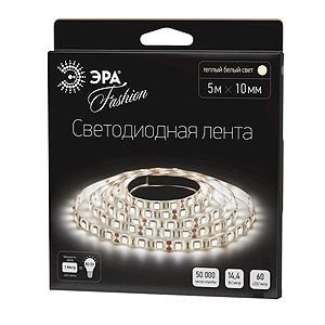 ������������ ����� ��� LS5050-60LED-IP20-WW-5m ��� ������: C0043046
