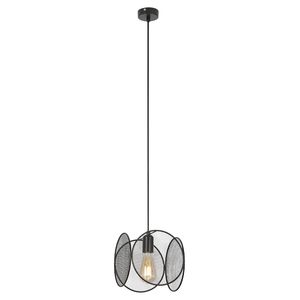 ���������� ��������� (������) Rivoli Valentina 5131-201 1 � �27 40 �� ���� - ������