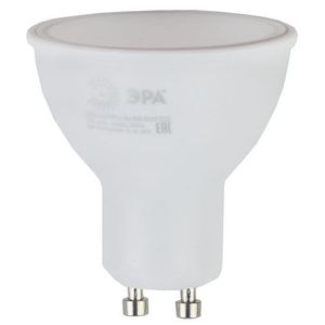 ������������ ����� ��� LED smd MR16-5w-827-GU10 ECO (10/100/4800)