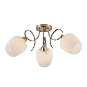 ������ Rivoli Ofelia 9084-303 3 * �27 40 �� ������