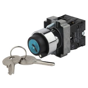 ��� ������������� LAY5-BG45 �� 2 ��������� � ������ ��� �������� ��� ������: �0045688