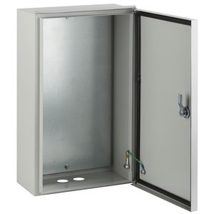 ��� ������ ������������� ����-� IP55 (500�325�180) ��� ������: �0043768