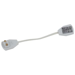 TR7 - C 2W-FL WH ����������_54 � ��� ������ ���������, ����� ��� ������: �0032171