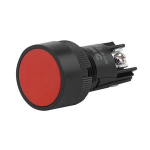 ��� ������ S�-7 ���� ������� 1�+1� d22��/240� ��� ������: �0045660