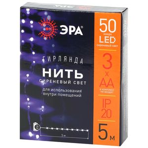 ENIN -5NP ��� �������� LED ���� 5 � ��������� ����, �� ��� ������: �0047961