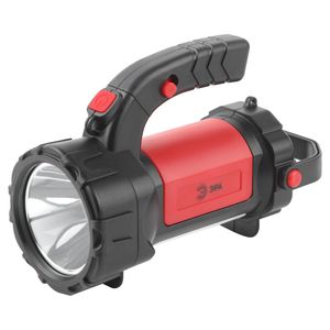 ������������ ������ ��� PA-607 ��������� �������������� 8 ��, �����, ���������� �����, �����