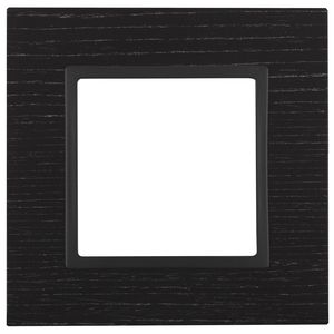 14-5301-05 ��� ����� �� 1 ����, ������, ��� Elegance, ����.������+���� ��� ������: �0034565