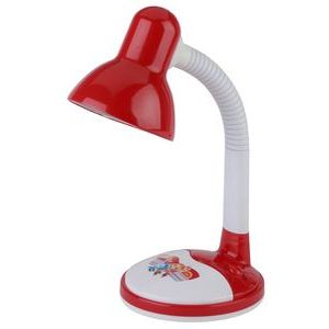 ��� ����.���������� N-106-E27-40W-R ������� (20/120)