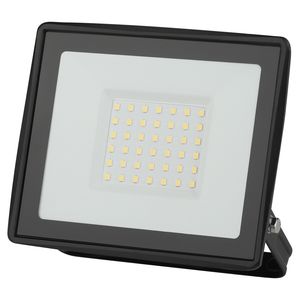 ��������� ������������ ������� ��� LPR-023-0-40K-050 50�� 4000K 4000�� IP65