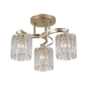 ������ Rivoli Angelina 9077-303 3 * �27 40 �� ������