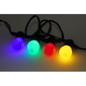 ERABL-MK10 ��� �������� ��� ���� ���� ����� 10 �, 30 LED ���� (��� 30 ��), �����������, 220 �, ����� ��� ������: �0047955