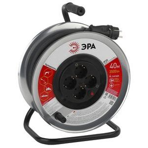 ��� RM-4-3x1.5-40m �����-�� ����� ��� �����. ������� � ������. 40� 4�� �� 3�1.5 ��2 ��� ������: �0035321