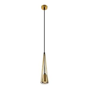 ���������� ��������� (������) Rivoli Elsa 4159-201 1 � GU10 25 �� ������ ����������