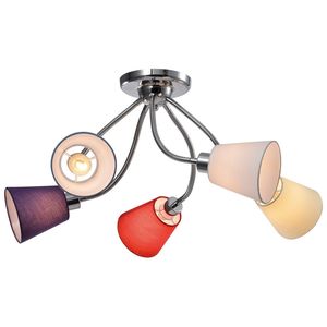 ������ Rivoli Isolde 3122-305 5 � �14 40 �� ������