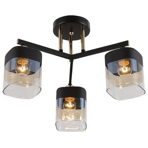 ������ Rivoli Isadora 9133-303 3 � �27 40 �� ������