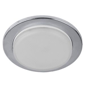 KL70 �� /1 ���������� ��� ��� ����� Gx53 ������, 220V, 13W, ����