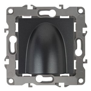 12-6003-12 ��� ����� ������, ���12, ������ ��� ������: �0043156