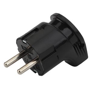 Vx3-B ��� ����� �/� ������� 16A ������ ��� ������: �0039679