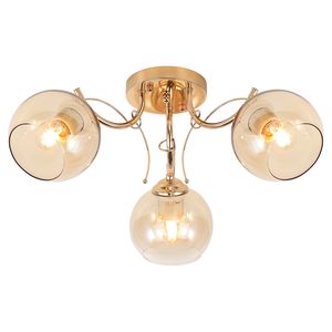 ������ Rivoli Elli 3095-303 3 * �27 40 �� ������
